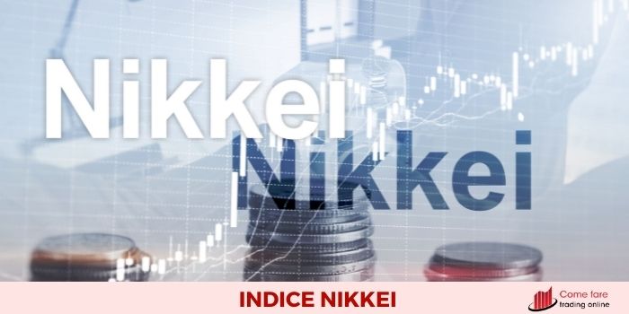 Indice Nikkei