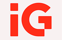 IG broker