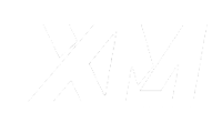 xm.com