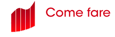 comefaretradingonline.com