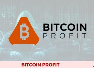 Bitcoin Profit: truffa o fa guadagnare?