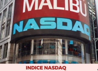 Indice NASDAQ: come fare trading nel 2023 Indice Nasdaq
