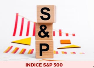 Indice S&P 500: come investire e fare trading sull’indice Indice S&P 500