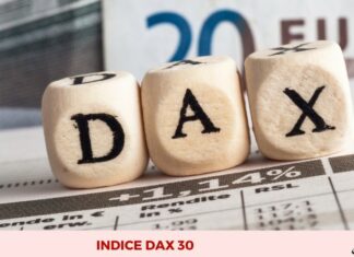DAX 30: indice, quotazione e come investire Indice DAX 30