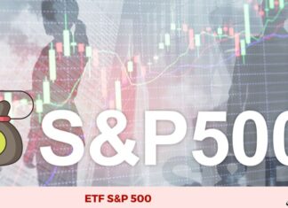 ETF S&P 500: guida alla scelta dei migliori nel 2023 ETF S&P 500