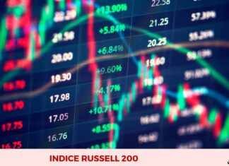 Indice Russell 2000: cos’è e come fare trading Indice Russell 2000